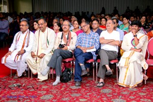 avadhanam event gallery (95)